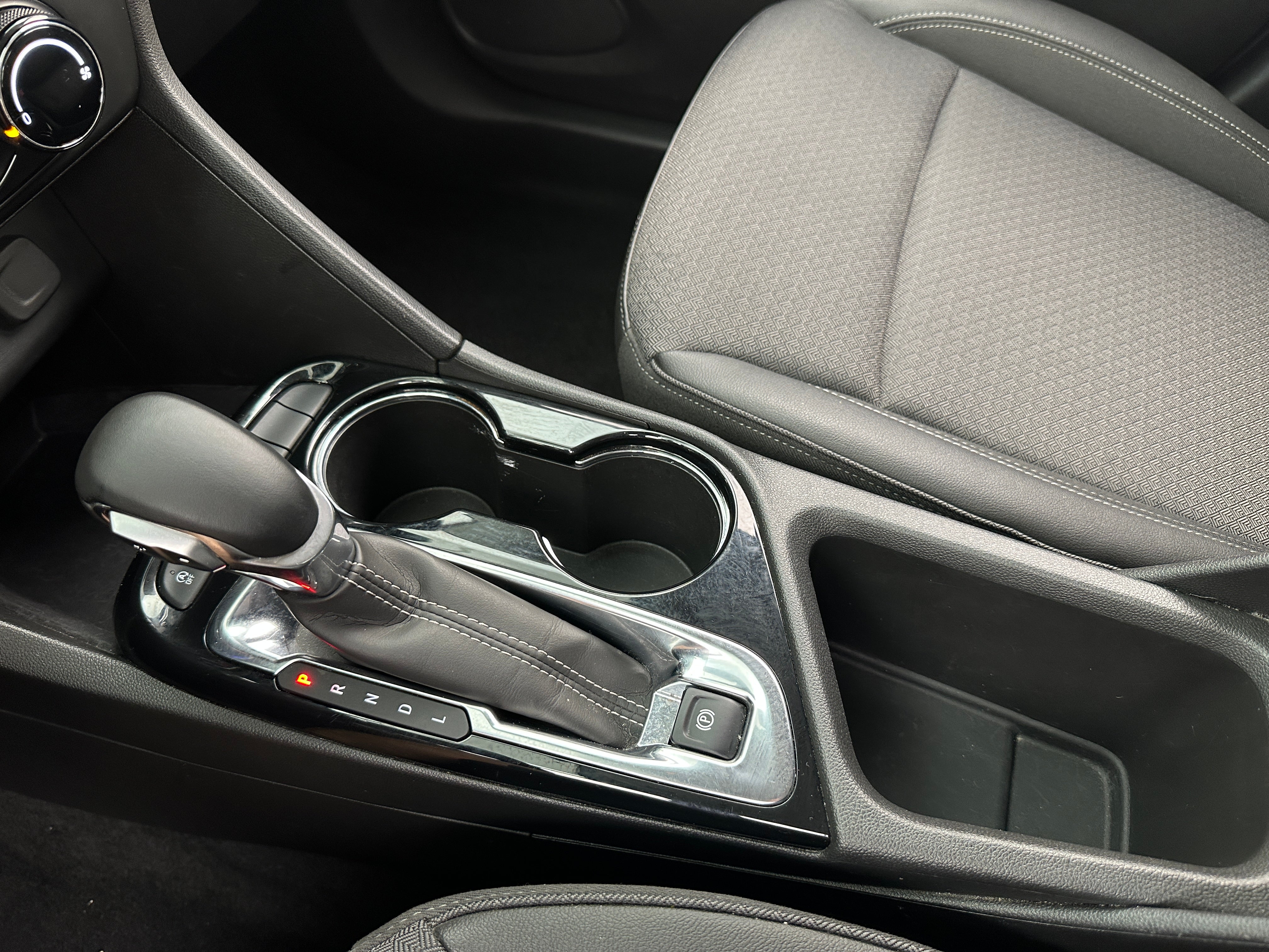 buick encore gx 2025 KL4AMCSL2SB214409 image buick encore gx 2025 KL4AMCSL2SB214409 image